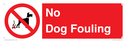 no-dog-fouling~